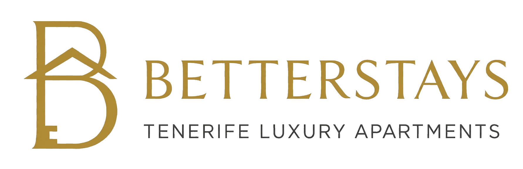 Betterstays — Tenerife Luxury Apartments